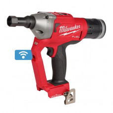 Milwaukee M18™ ONE-KEY™ 18 V vītņkniežu kniedētājs ONEFLT-0X