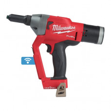 Milwaukee M18™ ONE-KEY™ 18 V kniedētājs ONEFPRT-0X