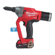 Milwaukee M18™ ONE-KEY™ 18 V kniedētājs ONEFPRT-202X