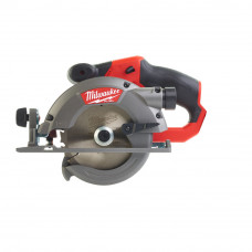 Milwaukee M12™ FUEL™12V kompakts ripzāgis   M12 CCS44-0