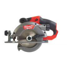 Milwaukee M12™ FUEL™12V kompakts ripzāgis   M12 CCS44-0 (bez akumulatora un lādētāja)