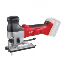 Milwaukee M18™ lieljaudas figūrzāģis JSB-0