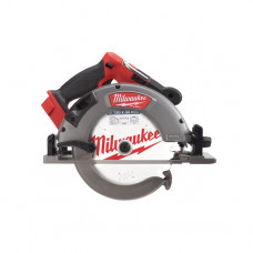 Milwaukee M18™ FUEL™ 18V 66 mm ripzāģis FCSG66-0 (bez akumulatora un lādētāja)