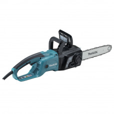 Makita 30 cm elektriskais ķēdes zāģis UC4051A