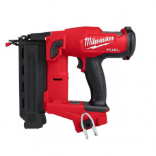 Milwaukee M18™ FUEL™18. izmēra naglu pistole  FN18GS-0X (bez akumulatora un lādētāja)