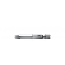 Wiha uzgalis Professional 50 mm TORX® T40, 1/4″