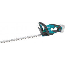 Makita LXT 18 V dzīvžoga šķēres DUH506Z