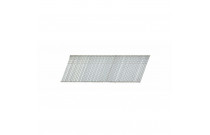 Milwaukee naglas 16G