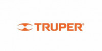 Truper