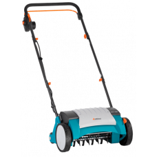 Gardena elektriskais aerators EVC 1000