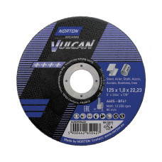 VULCAN/D.125/B.1,0x22,23