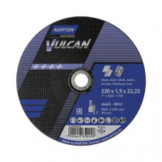 VULCAN/D.230/B.1,9x22,23