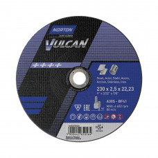 VULCAN/D.230/B.2,5x22,23