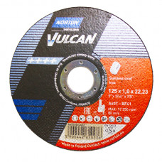 VULCAN/D.125/B.1,0x22,23