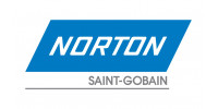 Norton