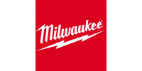 Milwaukee