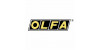 Olfa