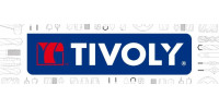 Tivoly