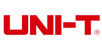 Uni-T