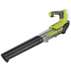 Ryobi  ONE+ 18V gaisa pūtējs OBL18JB 