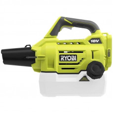 RYOBI 18 V akumulatora miglotājs RY18FGA-0