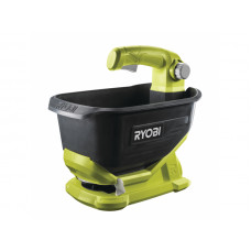 RYOBI 18 V akumulatora sējmašīna OSS1800