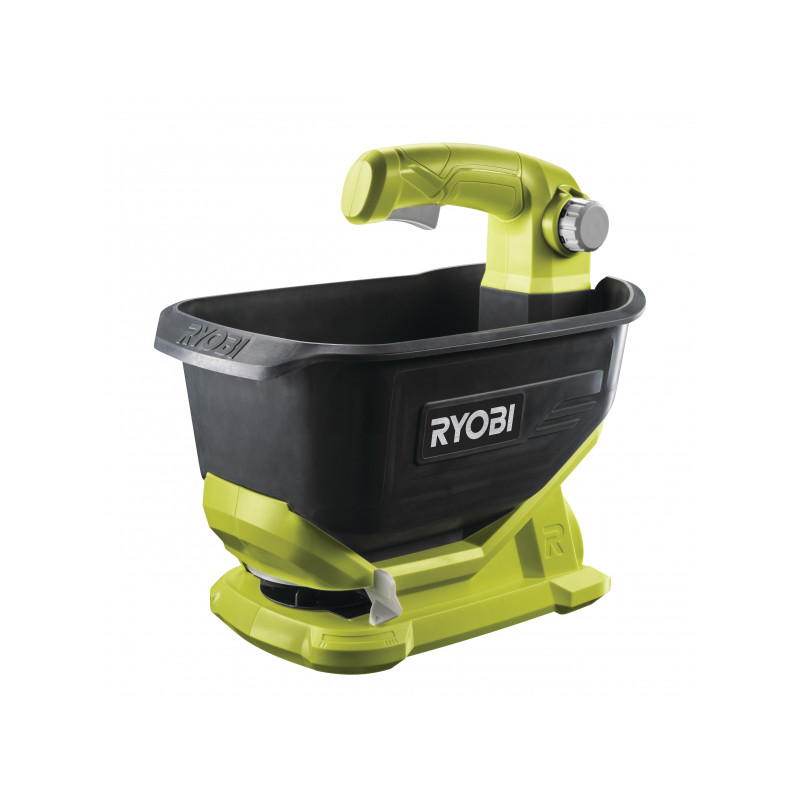 RYOBI 18 V akumulatora sējmašīna OSS1800