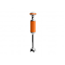 ViceVersa Tix Hand Blender orange 71022