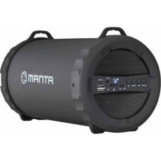 Manta MMSPK204FM