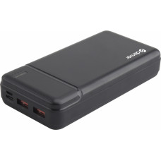 Denver PQC-15007 (15000mAh)