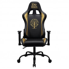 Subsonic Pro Gaming Seat Lord Of The Rings