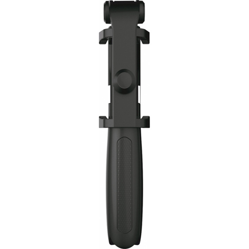 Media-Tech MT5542 2in1 Selfie Tripod