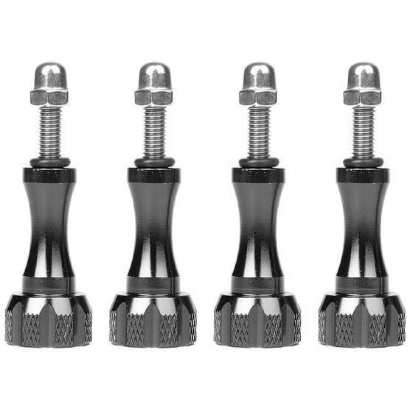 SJCAM CNC Screw kit