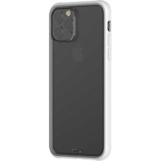 Devia Soft Elegant anti-shock case iPhone 11 Pro Max white