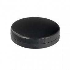 Tellur Smart IR WiFi Remote Control & Temperature And Humidity Sensor