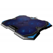 Tracer 46098 Gamezone Turbo 17