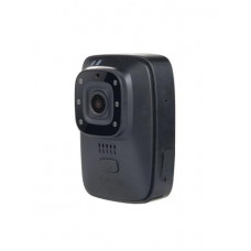 SJCAM A10 Bodcam Black