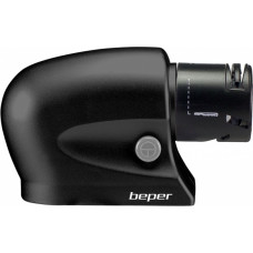 Beper P102ACP001