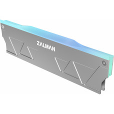 Zalman ZM-MH10 Silver