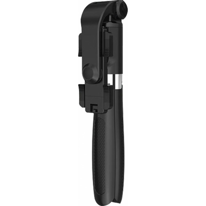 Media-Tech MT5542 2in1 Selfie Tripod