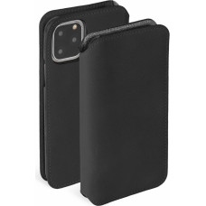 Krusell Sunne PhoneWallet Apple iPhone 11 Pro Max vintage black