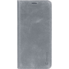 Krusell Sunne 2 Card Foliowallet Sony Xperia L2 vintage grey