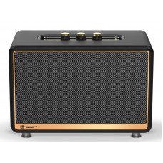 Tracer 47248 M45 TWS Bluetooth