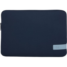 Case Logic 3959 Reflect Laptop Sleeve 13.3 REFPC-113 Dark Blue