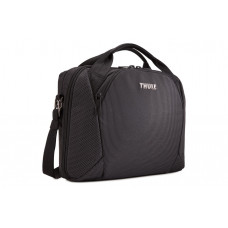 Thule 3843 Crossover 2 Laptop Bag 13.3 C2LB-113 Black