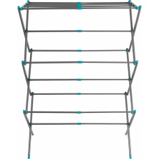 Beldray LA077615FEU7 3- TIER EXPANDABLE