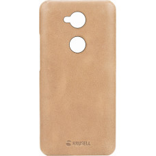 Krusell Sunne Cover Sony Xperia L2 nude