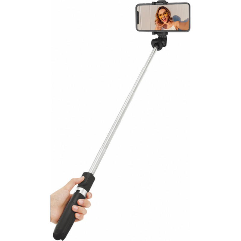 Media-Tech MT5542 2in1 Selfie Tripod