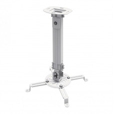 Sbox PM-18S Projector Ceiling Mount