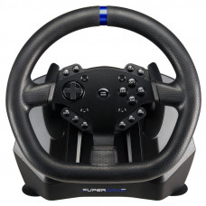 Subsonic Superdrive SV 950 Racing Wheel